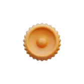 Evilto Logo